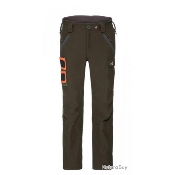 PANTALON MERKEL GEAR PALAARKTIS