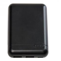 Vente Flash ! - BATTERIE POUR GILET CHAUFFANT DEERHUNTER 10000MAH