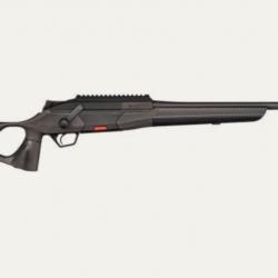 Crosse FBT Carbon Beretta BRX1 Neuf