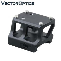 Rehausse VECTOR OPTICS Mag Weaver