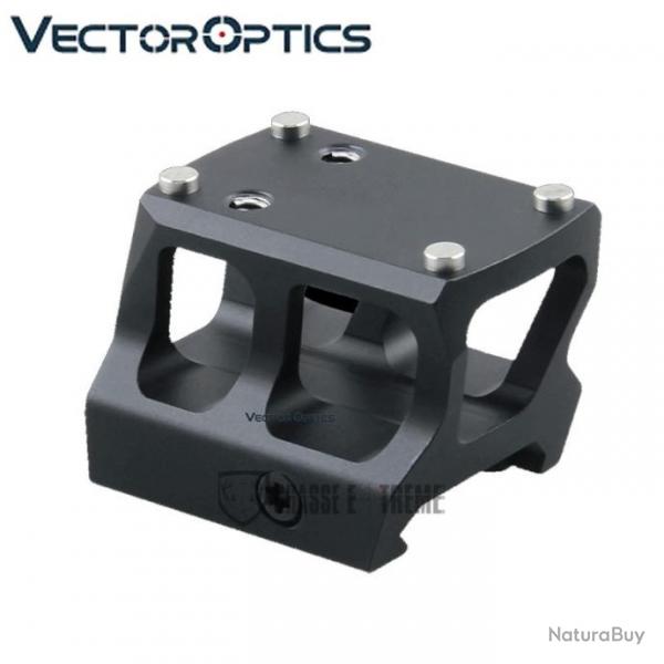 Rehausse VECTOR OPTICS Mag Weaver