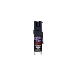 DT24 ! Spray Marqueur Violet et UV Sabre Red Menthol - 19ml - Par 1