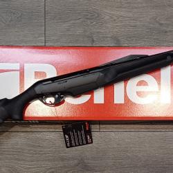 Benelli ARGO E Comfort Fluted cal. 30-06