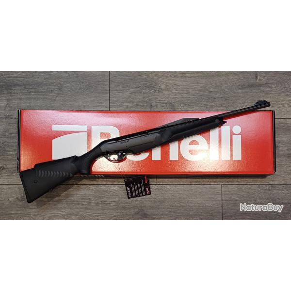 Benelli ARGO E Comfort Fluted cal. 30-06