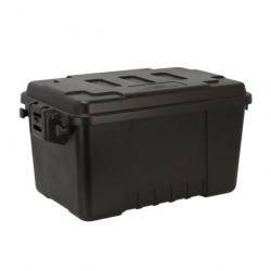 DCO24 ! Caisse de rangement Plano Sportsman's Trunk - 50.8x30.5x28.6 cm / 53 L / N