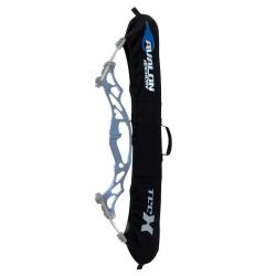 Housse de protection Avalon pour arcs à poulies 30"-44"