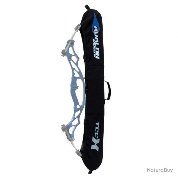 Housse de protection Avalon pour arcs  poulies 30"-44"