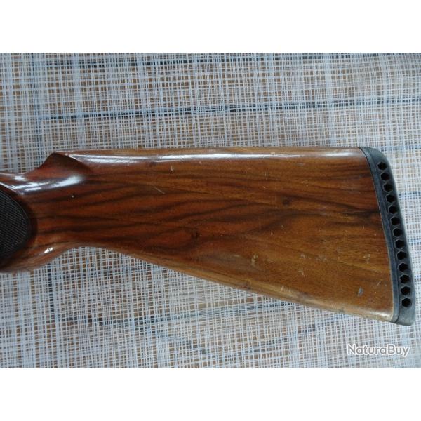 AV FUSIL FALCOR 01.0977.0 Parcours Chasse