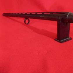 --20--CANON WINCHESTER MODEL 1400-CALIBRE 12/70-LONG 73-CHOKE INTERCHANGEABLE-ETAT CORRECT--