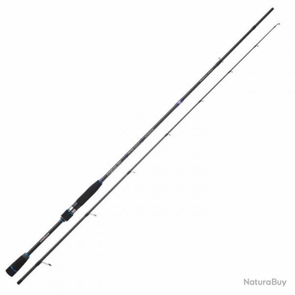Ryokan SW 2.90 M 14-42 G RSWS 962 MH Canne Spinning Sakura