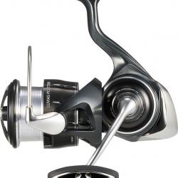 Luvias 24 LT 2000 SH Moulinet Spinning Daiwa