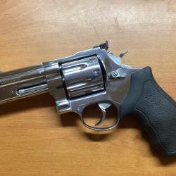 Revolver Taurus MOD 608 357mag 8 coups