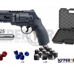 Pack SLUG T4E HDR50 TR50 GEN2 LASER