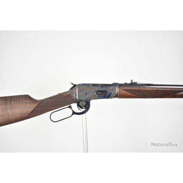 Carabine Winchester M94 Deluxe sporting cal: 44mag