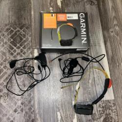 Garmin t 5x f