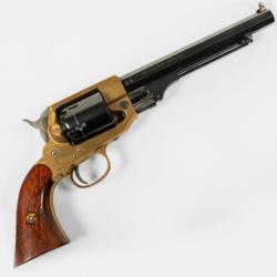 Revolver Pietta 1862 Spiller & Burr Cal. 36