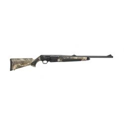 ARTTECH STRAIGHT PULL PRIMA SP CAL.30-06 CAMO FOREST / CANON DE 56 CM