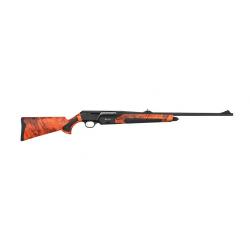 ARTTECH STRAIGHT PULL PRIMA SP CAL.30-06 CAMO BLAZE / CANON DE 56 CM