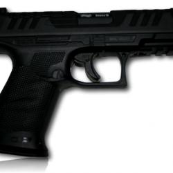 WALTHER PDP COMPACT 4 CO2 BBS CAL 4.5