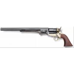 Revolver Colt Army 1851 Pietta Navy rebnord Carbine Calibre 44PN