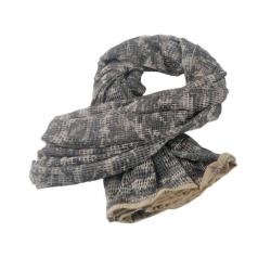 Foulard tactique - Camouflage - LIVRAISON GRATUITE - ref.5