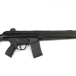 Carabine semi automatique MKE 43 5.56