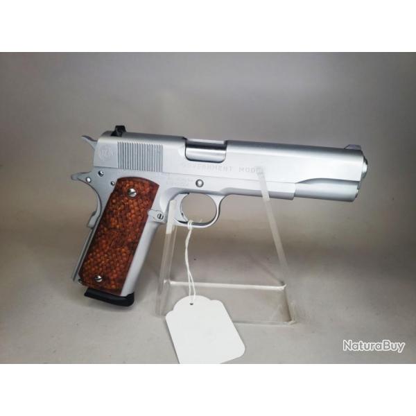 1911 45 acp mac american classic
