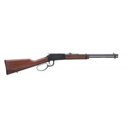 Carabine Rossi Rio Bravo Bois cal: 22lr