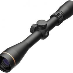 LEUPOLD - LUNETTE VX-FREEDOM 4-12×40 (1inch) CDS TRI-MOA