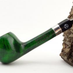 Rattray's Lil Pipe Green 173