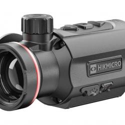 Clip-on Thunder 3.0 TH35C HIK Micro