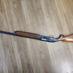 Exceptionnel Pietro beretta cal. 12/70