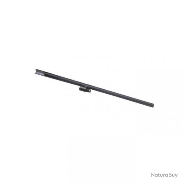 DCA24 ! Canon Beretta pour A400 Lite - 76 cm / 20/76