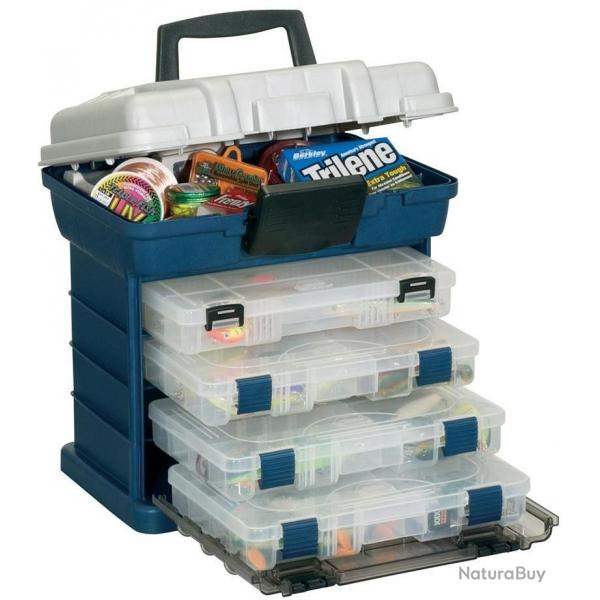 Boite de Rangement plano 1364