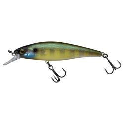 Leurre Illex Squad Minnow 95 Etto Noike Gill