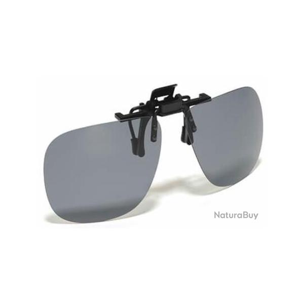 Lunettes de Soleil Strike King Polarized Clip On