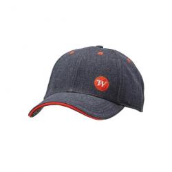 DCO24 ! Casquette Winchester Phoenix - Bleu