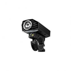 DCO24 ! Lampe Torche pour Vélo Nitecore - 1800 lm