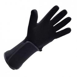 Promo ! Gants Chauffants sur batterie