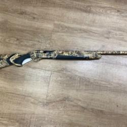 Semi-automatique Beretta A400 Xtrem Unico Cal 12/89/76cm occasion 3976