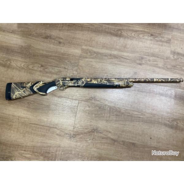 Semi-automatique Beretta A400 Xtrem Unico Cal 12/89/76cm occasion 3976