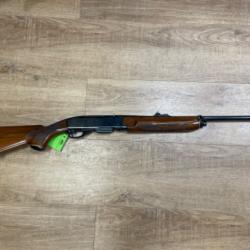 Carabine Semi-automatique Remington 7400 Cal 280Rem occasion 3980