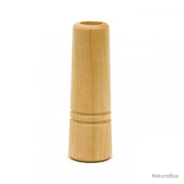 DCO24 ! Appeau prdateur lapin  l'agonie Roc Import