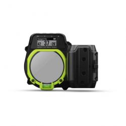 VISEUR POUR ARC GARMIN XERO A1