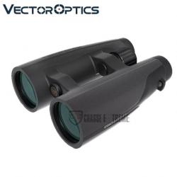 Jumelle VECTOR OPTICS Continental 8x56 Ed Green