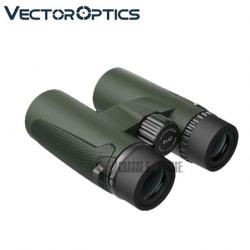 Jumelle VECTOR OPTICS Continental 8X42 Ed Green