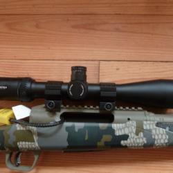 Lunette Vortex Viper HS - T  4-16x44