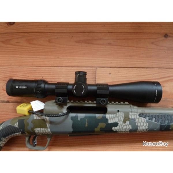 Lunette Vortex Viper HS - T  4-16x44