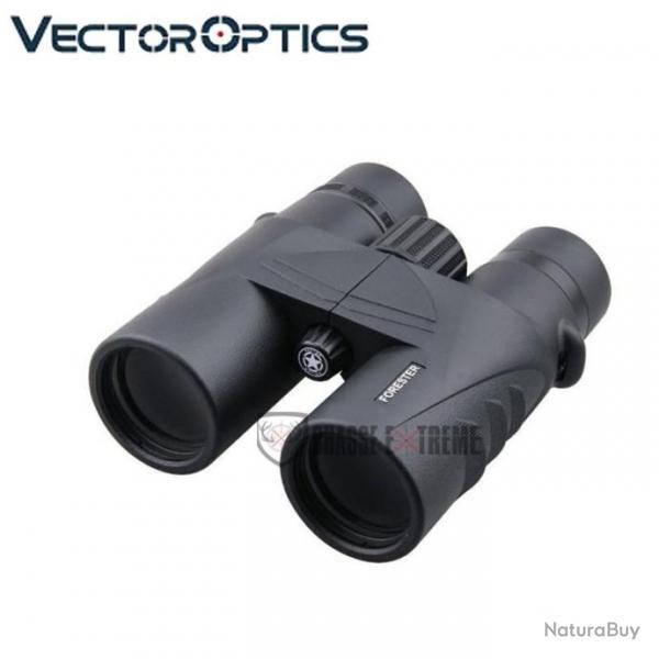 Jumelle VECTOR OPTICS Forester Rf 10x42 10-1500m