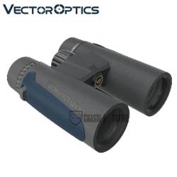 Jumelle VECTOR OPTICS Continental 8X42 Ed Noir